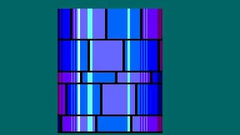 CPC Z80 Rotating tower prototype