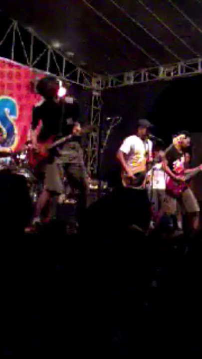 Pas Band - Bayangan By Shark Band #pasband