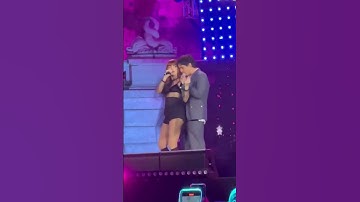 Thumbnail of Ma Tananai con Annalisa? "Ce stai a provà?"  #superguidatv #annalisa