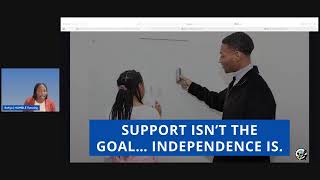 Behind the Grades How to Tell What Academic Support Your Child Needs