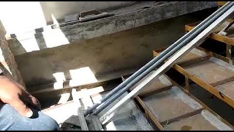 Clc Foam Concrete Pumping System  Ph: +91 9944685411