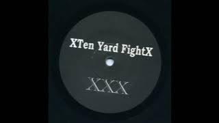 Ten Yard Fight  Demo 1995