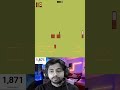 Level Devil Die Again Troll #viral #shortsfeed #gaming #viralfeed #viralshorts #889