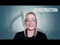 How Downer Improved Efficiency and Fueled Growth by Digitalizing
