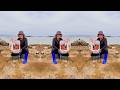 Video of fishing for rock crabs on the beach Crab bread #crab #fishing #catching #hunting