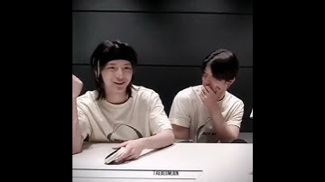 love Beomjun #txt #beomgyu #yeonjun #beomjun #yeongyu