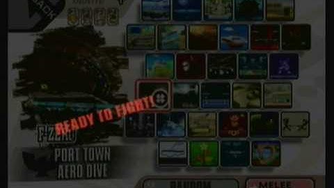 Growth/Decay Modifier