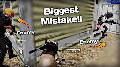 Liked videos - YouTube - 