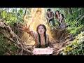 Family Favors Fake Heiress, Buries the Real One Alive! She's a Mystic Master and Takes It All Back!