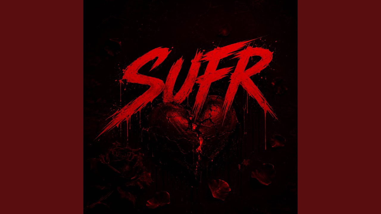 Watch SURF on YouTube Watch SURF on YouTube