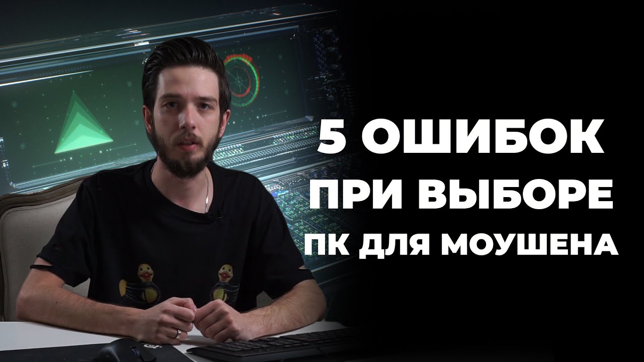 U1418 ошибка крайслер