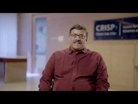 Shining a Light on School Quality | #PublicDisclosure - video from Central Square Foundation