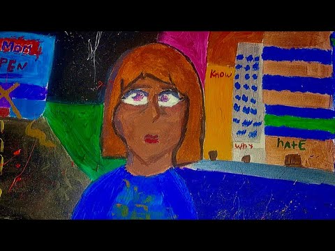 Pretty lies (prods.YOURMOMTHICC)