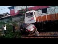 Train Accidents | Train Crash Compilation #2