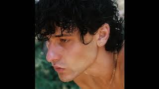 Noah Guy - JAMEELA (Official Audio)