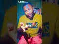 Grande Clemen new song
