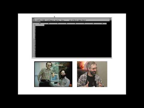 PH750 060517 Session1Part1