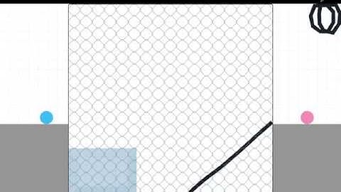 Brain dots 461 level 461 stage 461