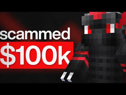 Exposing Minecraft's Most Evil YouTuber