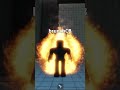 WHAT DID THEY DO TO SCP-173?? (SCP MORPHS)