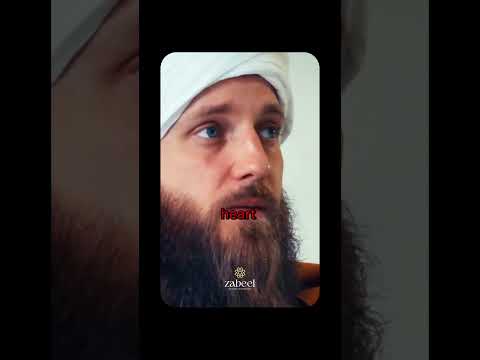 Remove The Pictures In Your Home Shaykh Musab Penfound 