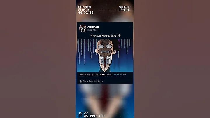 What was Mineta doing? 💀☠️  #myheroacademia#edit#amv#mha#bnha#anime