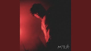 Raindrops - MORAL