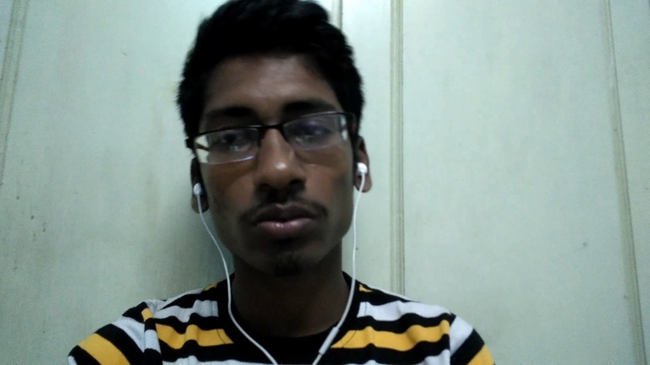 ASRB NET 2017 ARS EXAM OFFICIALLY ANNOUNCED.......