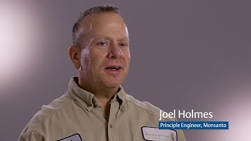 AMS Trex: Improving Maintenance