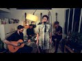 Baila Nova - A Felicidade (Antônio Carlos Jobim & Moraes) Mp3 Song