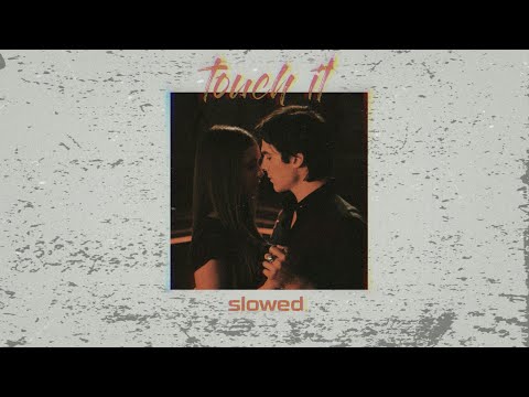 ariana-grande---touch-it-(sad-version)-(slowed)