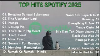 Download Lagu Top Hist Spotify Indonesia 2025 | Top Spotify Indonesia| Lagu Hist Spotify 2025 | Lagu Terbaru MP3 Download Lagu Top Hist Spotify Indonesia 2025 | Top Spotify Indonesia| Lagu Hist Spotify 2025 | Lagu Terbaru MP3