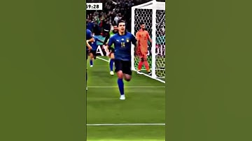 Thumbnail of Chiesa  Body remix