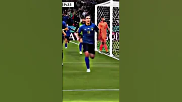 Chiesa Body Remix 