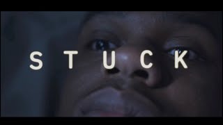 "Stuck" - Official Trailer | WEBS: Book II | The Film Spot