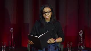 Famous Emily Dickinson My Life Closed Twice read by Pippa Bennett-Warner Profile
