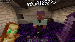 Minecrafters Season 3 PT51-3