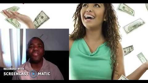 Binary Autotrader review - Honest review