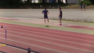 20170914 300②後藤長久井上