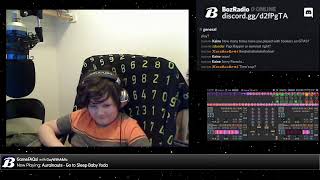 GameFAQs! with GuyWithAMic