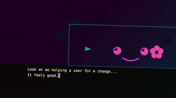 Data Wing Final Level (Higher Quality 1080p60)