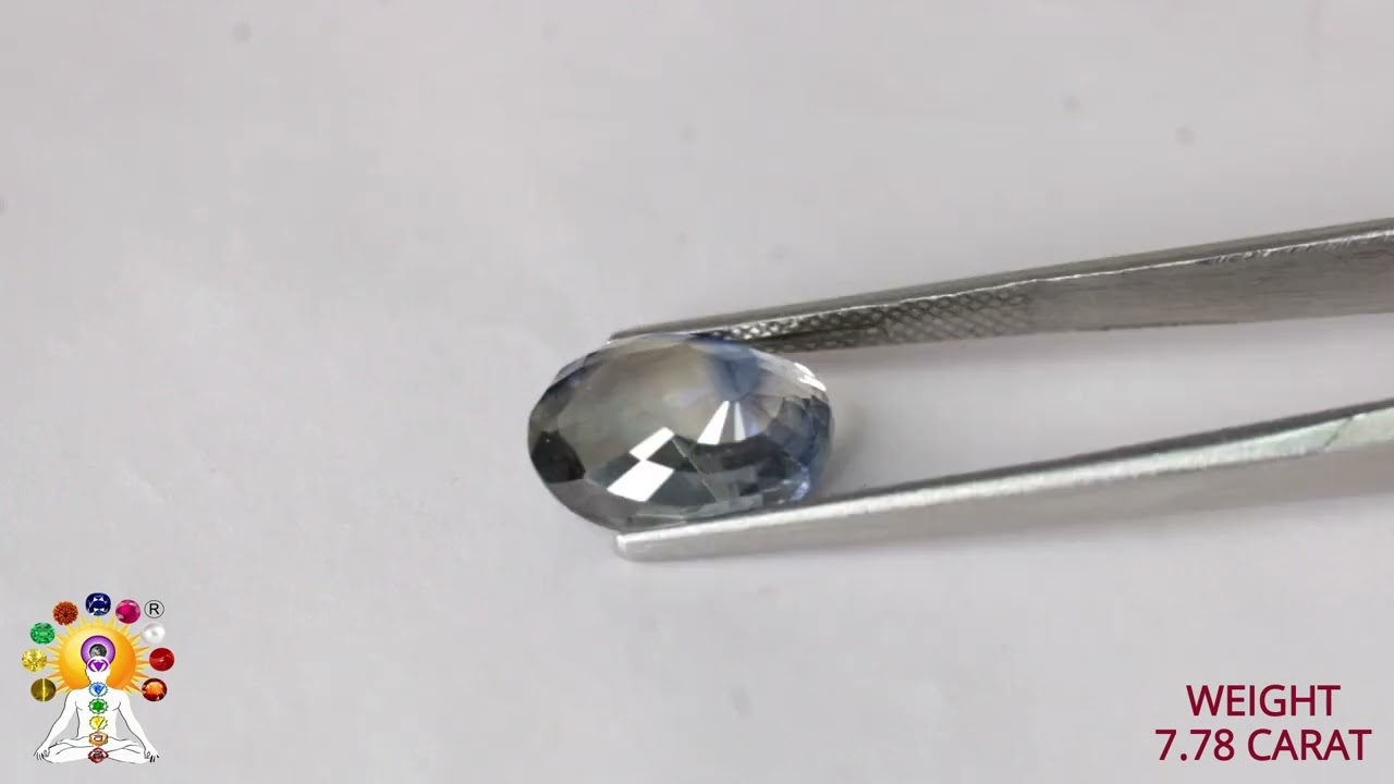 7.78ct-G071-Pitambari