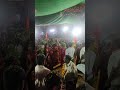 agadalalanka శ్రీశ్రీశ్రీ పొల్లెరమ్మ తల్లి కొలుపు మహోత్సవం ఆగడాలంక #treding #folksong #subscribe