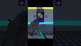 ПРЕФАЕР КАРТЫ YPRAC В #CS2 #csgo #SHORTS #counterstrike #training