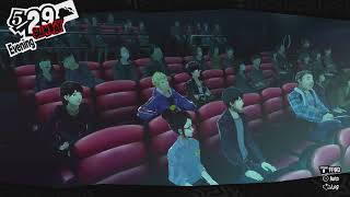 The best voice acting in any game ever screenshot 4