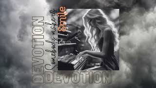 Lemony - Somebody Make Us Smile