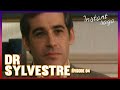 Docteur Sylvestre - D'origine inconnue - Téléfilm intégral | ÉPISODE 4