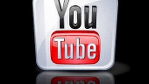 Transcribing Videos from YouTube Closed Captioning - Video Transcription Done For You!