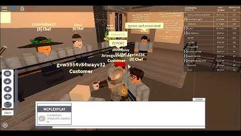 Bakiez { exploiter and using profanity}