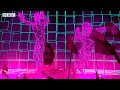 The Chemical Brothers - Go (Live at Glastonbury 2019)